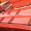 steel formwork