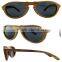 Cheap Vintage Bamboo Sunglasses Wholesale