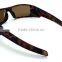 Sun glasses for man safety glasses, glasses frame demi full frame