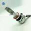 G8 head light Canbus 36w 6000lm h1 h3 880 h7 h11 h13 9004 9005 9006 9007 h4 G8 car led headlight bulb for cars                        
                                                Quality Choice