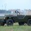 4x4 ATV Mini Jeep Willys