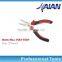 Mini Combination Pliers TPR Handles