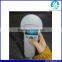 ISO 11784/785 Scanner Animal RFID Tag Reader