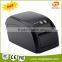 USB port Barcode Label Printer, mini bill label printer