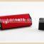 Cheap 4gb gift plastic lighter usb drives