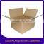 Custom Paper Folding Boxes/wholesale Paper Wine Boxes /cardboard Wine Box Quality Choice