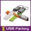 2015 new arrival usb
