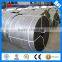 Rubber Conveyor Belt EP Fabric