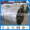 Steel Cord Heavy Load Conveyor Belt