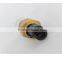 100% New Water Temp Sensor BC400-6 391529 For Excavator