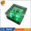 Nice Design Factory Price Solar brick paver lights,Garden Led Light with Outdoor Lighting