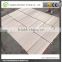 Tiles and marbles for marble tile floor tiles                        
                                                Quality Choice
                                                    Most Popular