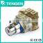 LAY3 illuminated push button switch(illuminated switch,illuminated momentary push button switches)