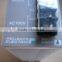 RELIANCE PSC3000 / 4000 WR-D4001-A