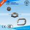DL CE LOW PRICE High Quality AIR COOLER Pump Stator