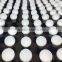 Factory Direct Sale 220V 110V E27 E26 B22 Dimmable LED Bulb Light Lamp Housing