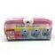 Cute Stainery Set Pencil Bag Wholesale School Supply Philippines