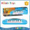 10262693 Shantou Educational Children Music Instrument Toy