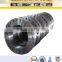 ASTM A105 Carbon Steel 150#/300# RF 1 1/4" Inch Plate-Type Flange DN 32