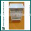 modern chinese design cheap jewelry storage cabinet with drawers