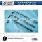 Anchor Bolt Grade 8.8