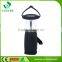 NI-MH 3.6V 80MAH battery 80 lumens rechargeable solar camping led lantern