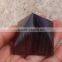 Natural Crystal Fluorite Pyramid