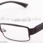 Adjustable Glasses for optimum focus, for old man and women for chinese manufacturer