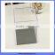 New style super quality clear acrylic box case                        
                                                                                Supplier's Choice