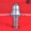 tungsten carbide hard rock drilling teeth/cutting tools/foundation drill picks