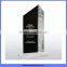 Unique style hot selling acrylic trophy customized