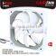 i-Fan computer PC cooling cooler electric case fan