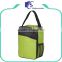 Promotional thermal insulated aluminum foil lunch cooler tote bag                        
                                                                                Supplier's Choice
