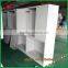 filling cabinet