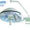 DD620/620 operating Imported lamp