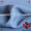 15D new style chiffon polyester moss crepe fabric for fashion apparel