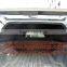Greatwall Wingle Extended Cab Hardtop Canopy