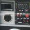 active portable dj bass wifi speaker system made in china merchandise