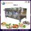 Factory price Nut Roasting Machine / Nut drying Machine