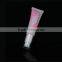 30g cosmetic container for liquid cream lotion airless plastic tube