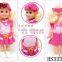 lifelike interesting custom sale inflatable doll