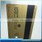 high performance 4 Color Offset Printing Magnetic stripe card,magnetic card, proximity card