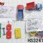 the latest product self assemble toy plane