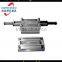 Professional injection plastic auto accessories mould