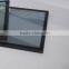 Curtain Wall Hollow Insulated Tempered Glass