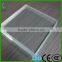 66.2 laminated glass