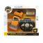 new cheap kids toys for 2015 super 1:14 4CH light inductive RC toy RC car