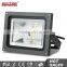 Bridgelux Cob Waterproof IP65 Outdoor 30 Watt Led Flood Light Epistar Supplier's Choice