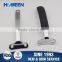 OEM & ODM Service New Paella Pan Handle