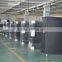 SC-VT 100KVA Industrial Uses Three Phases Inverter true pure sine wave